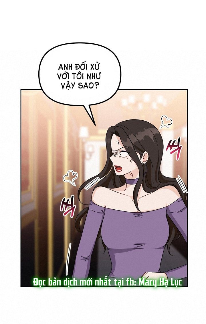 đọc truyện [18+] Đề Nghị Tồi Chương 15.2 ảnh 14 tại Giả Dược