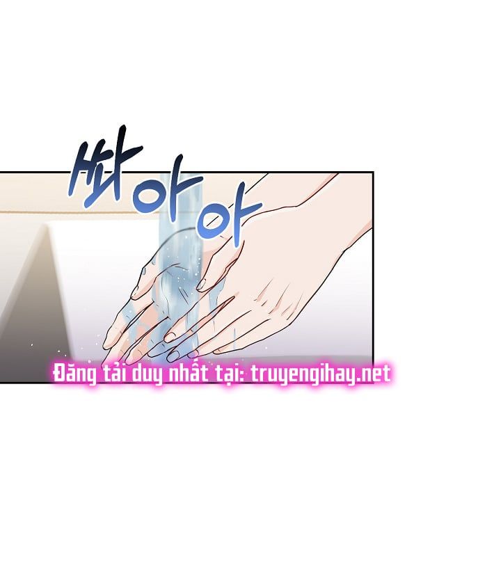 đọc truyện [18+] Đề Nghị Tồi Chương 15.2 ảnh 17 tại Giả Dược