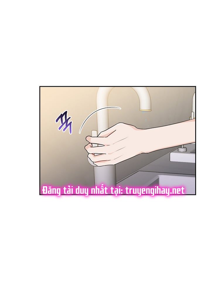 đọc truyện [18+] Đề Nghị Tồi Chương 15.2 ảnh 19 tại Giả Dược