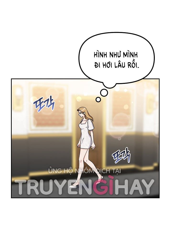 đọc truyện [18+] Đề Nghị Tồi Chương 15.2 ảnh 21 tại Giả Dược