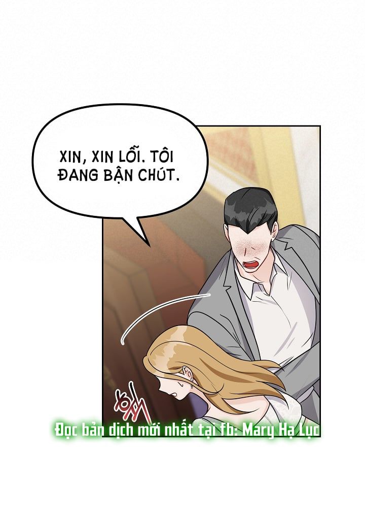 đọc truyện [18+] Đề Nghị Tồi Chương 15.2 ảnh 28 tại Giả Dược