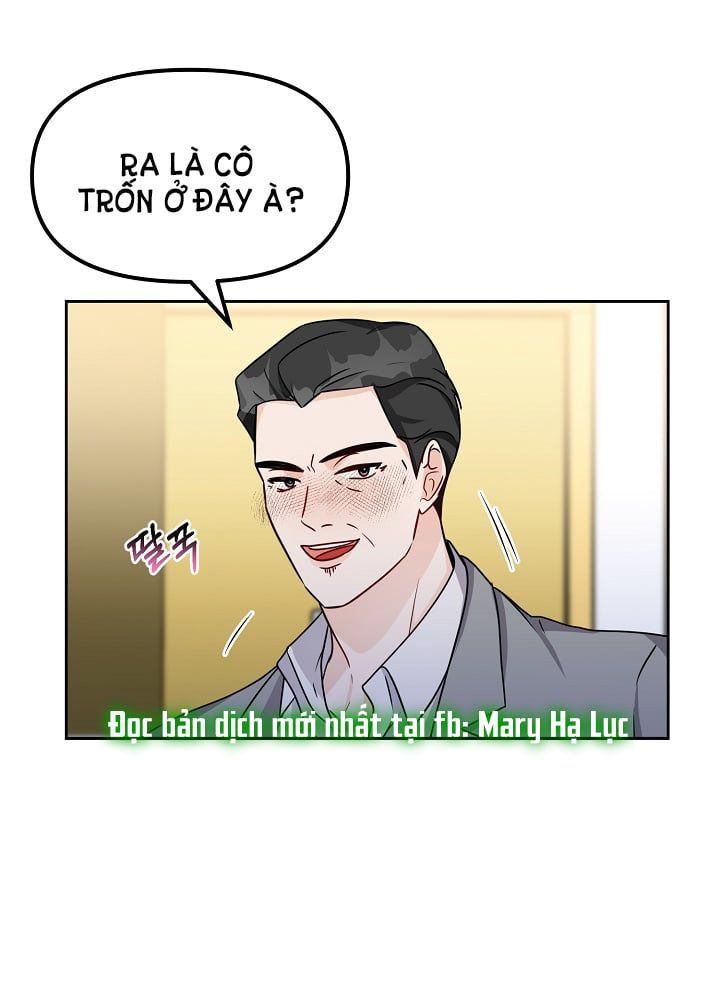 đọc truyện [18+] Đề Nghị Tồi Chương 15.2 ảnh 34 tại Giả Dược