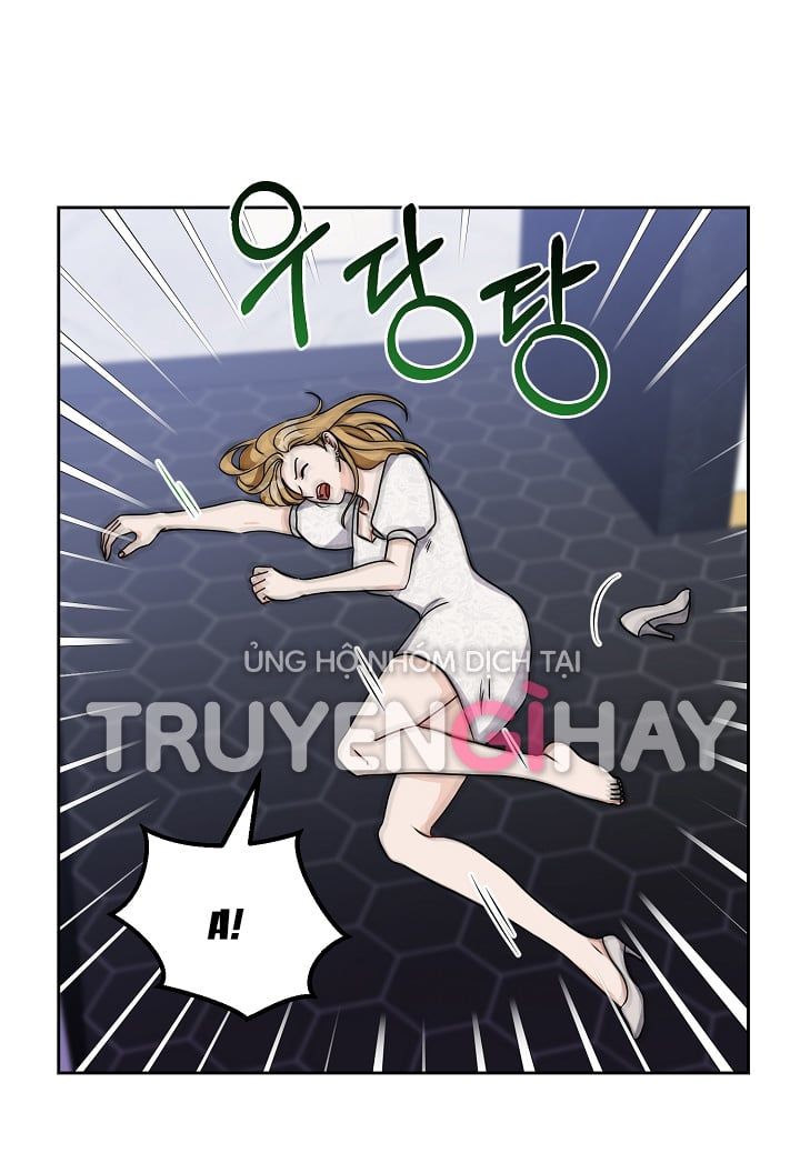 đọc truyện [18+] Đề Nghị Tồi Chương 15.2 ảnh 45 tại Giả Dược