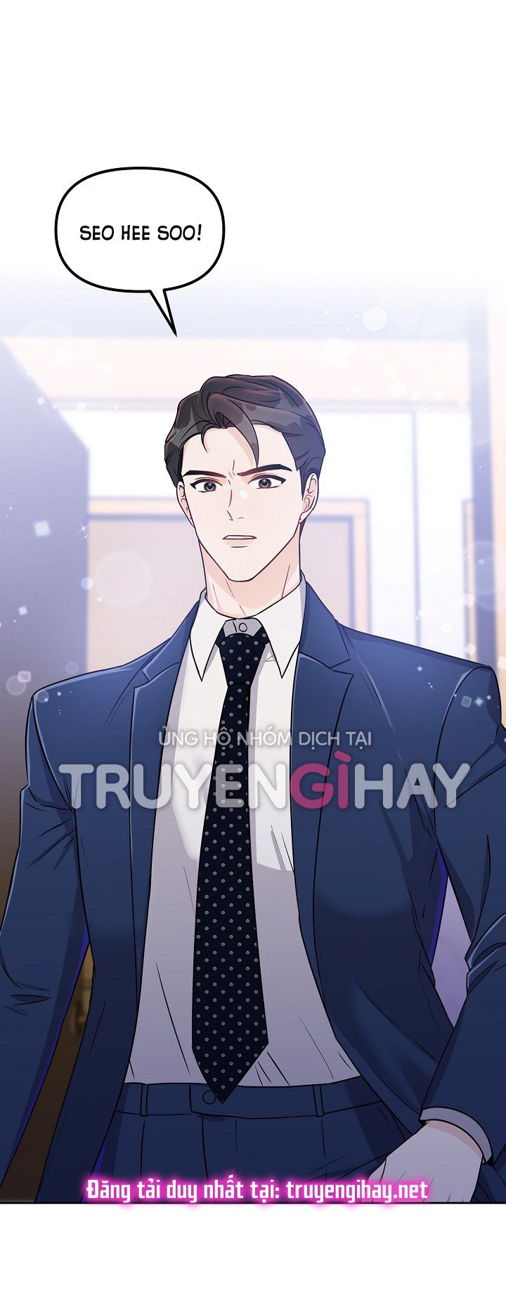 đọc truyện [18+] Đề Nghị Tồi Chương 15.2 ảnh 51 tại Giả Dược