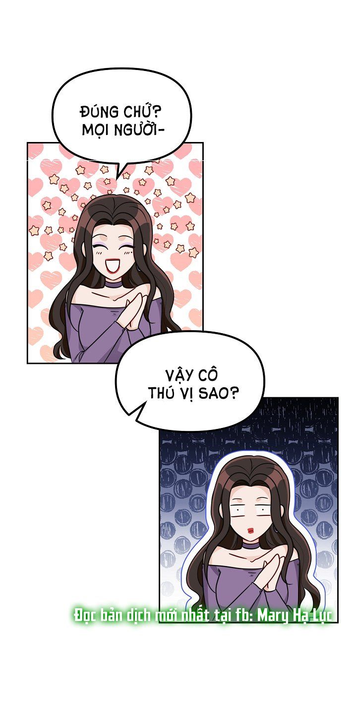 đọc truyện [18+] Đề Nghị Tồi Chương 15.2 ảnh 9 tại Giả Dược