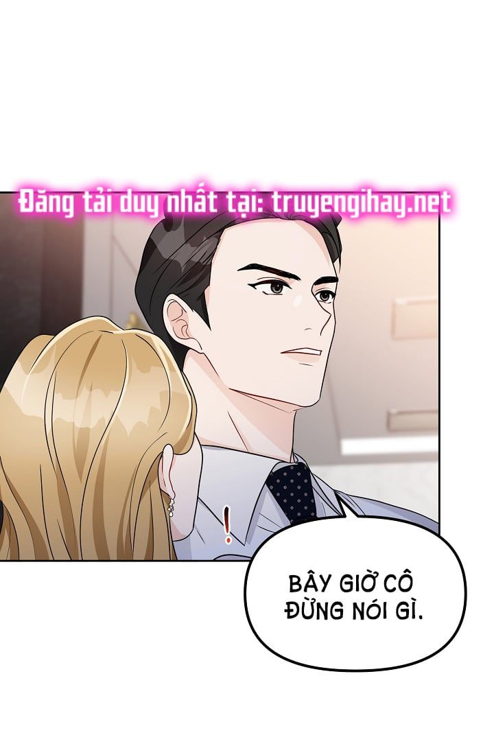 đọc truyện [18+] Đề Nghị Tồi Chương 16.1 ảnh 22 tại Giả Dược