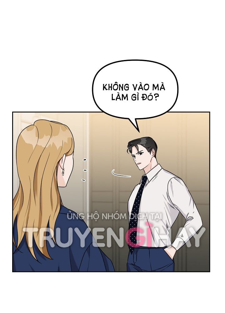 đọc truyện [18+] Đề Nghị Tồi Chương 16.1 ảnh 28 tại Giả Dược