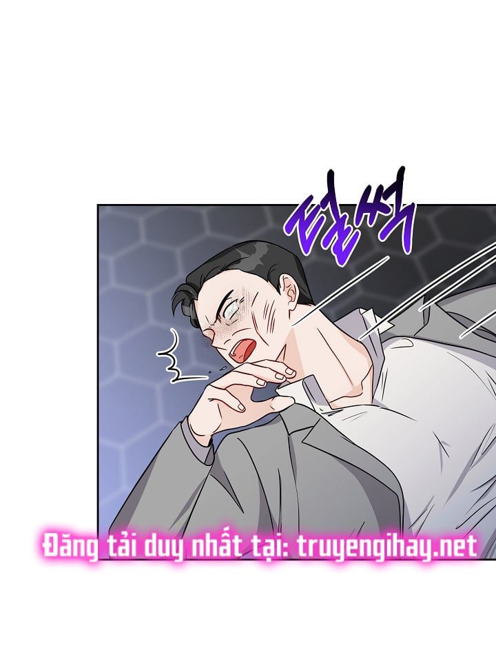 đọc truyện [18+] Đề Nghị Tồi Chương 16.1 ảnh 8 tại Giả Dược