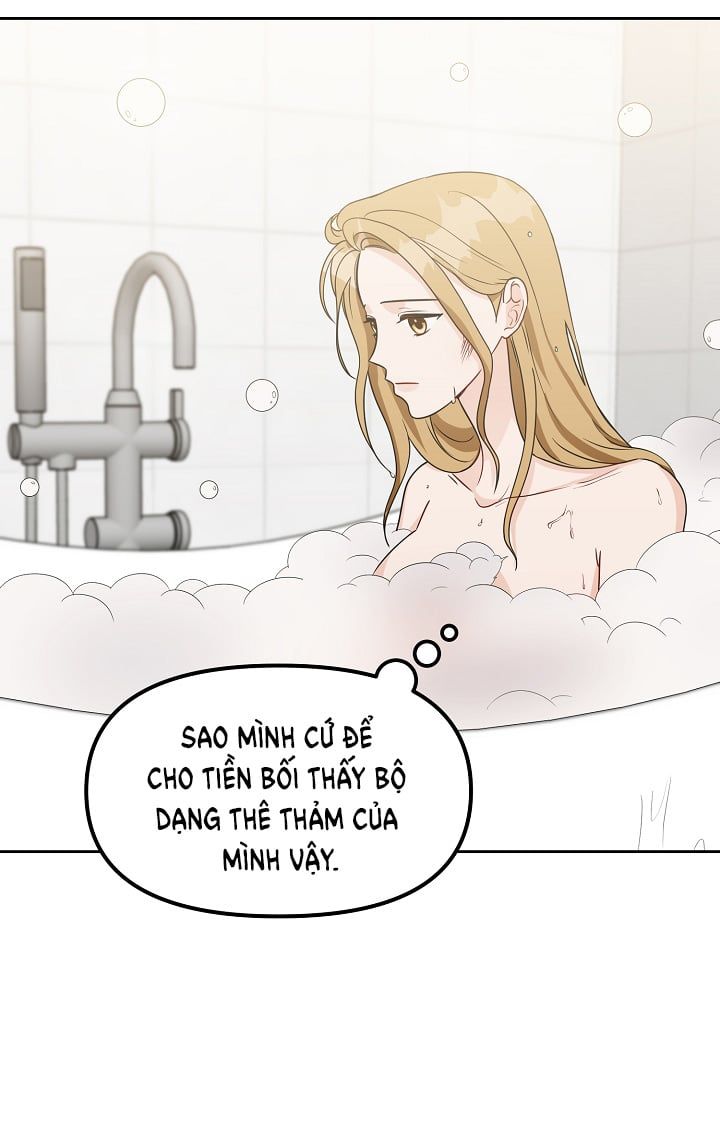 đọc truyện [18+] Đề Nghị Tồi Chương 16.2 ảnh 13 tại Giả Dược