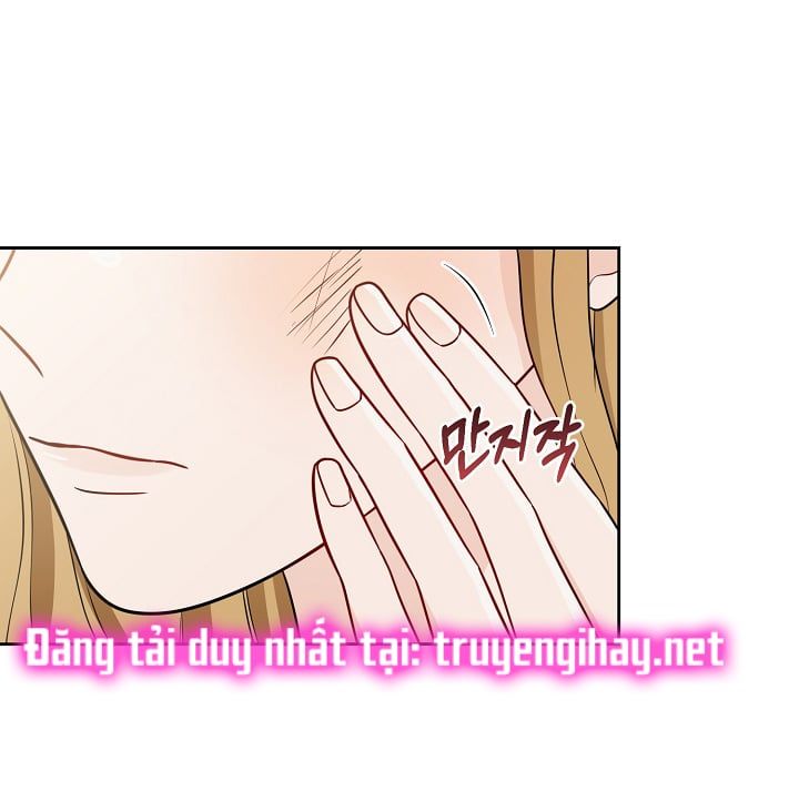 đọc truyện [18+] Đề Nghị Tồi Chương 16.2 ảnh 14 tại Giả Dược