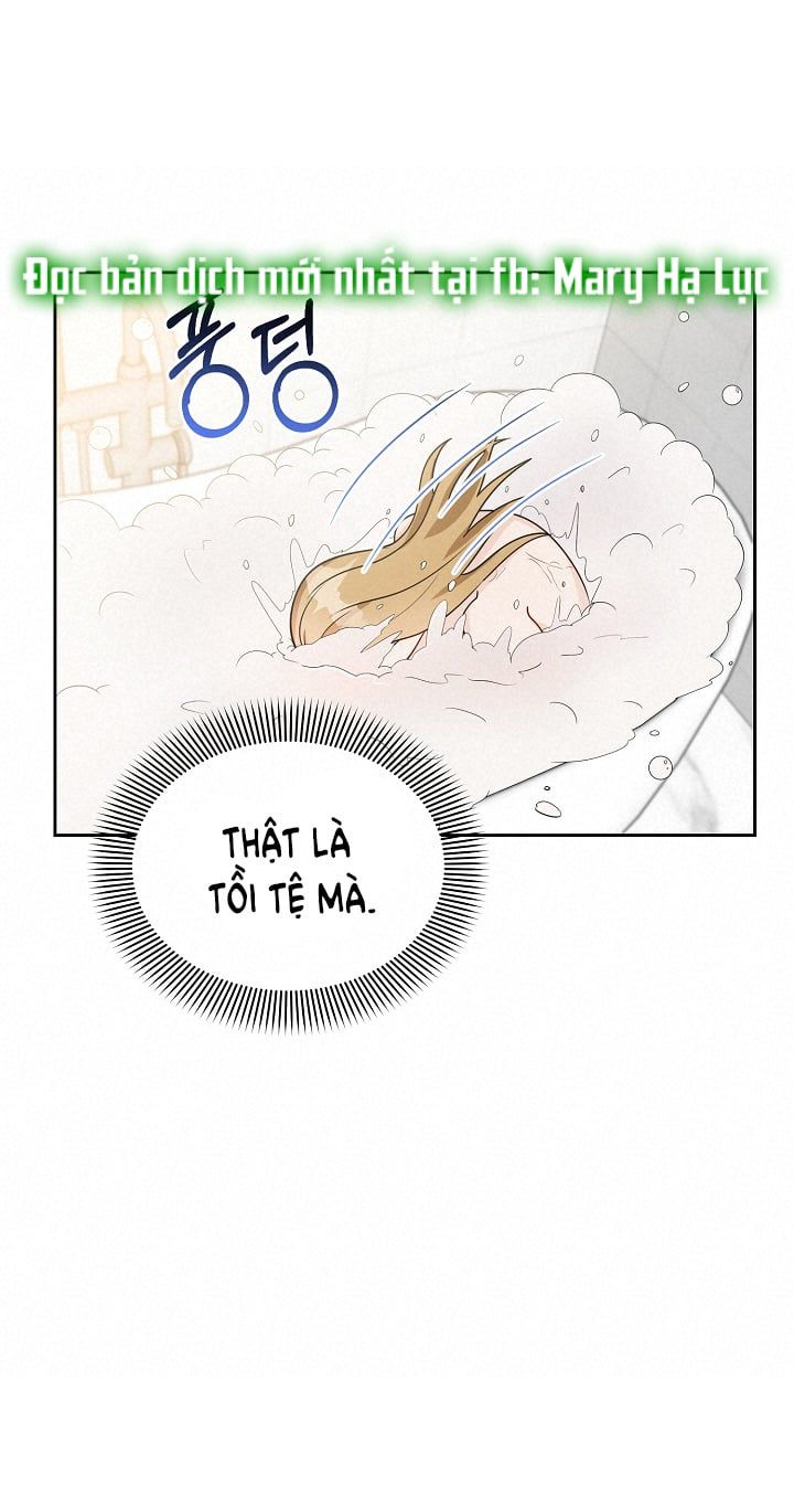 đọc truyện [18+] Đề Nghị Tồi Chương 16.2 ảnh 16 tại Giả Dược
