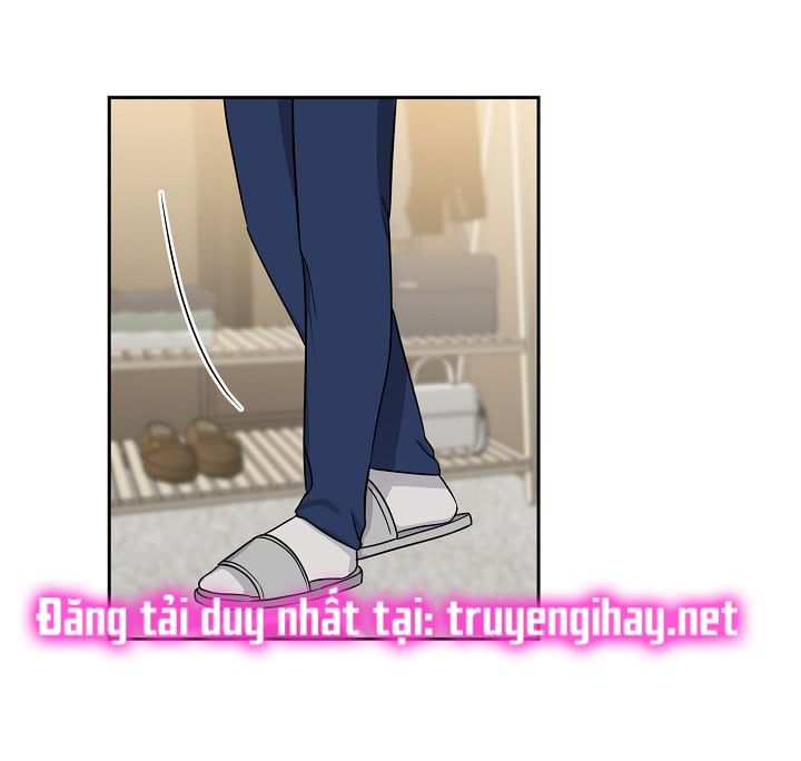 đọc truyện [18+] Đề Nghị Tồi Chương 16.2 ảnh 20 tại Giả Dược