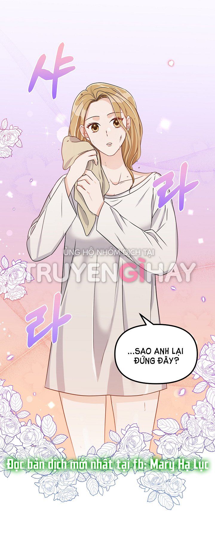 đọc truyện [18+] Đề Nghị Tồi Chương 16.2 ảnh 22 tại Giả Dược