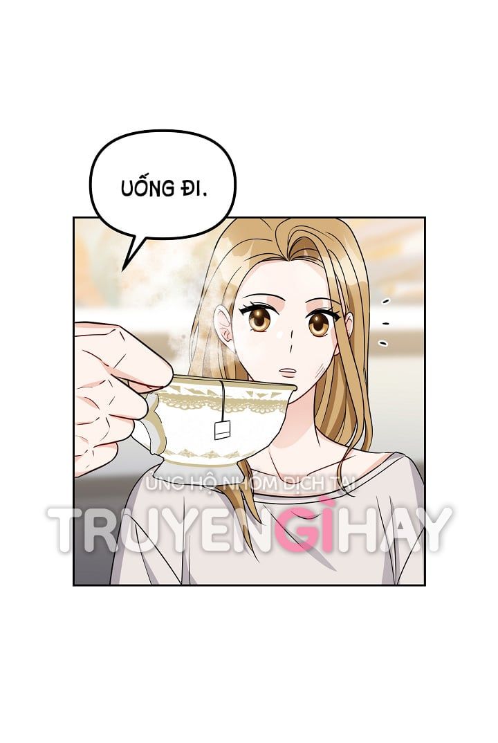 đọc truyện [18+] Đề Nghị Tồi Chương 16.2 ảnh 28 tại Giả Dược