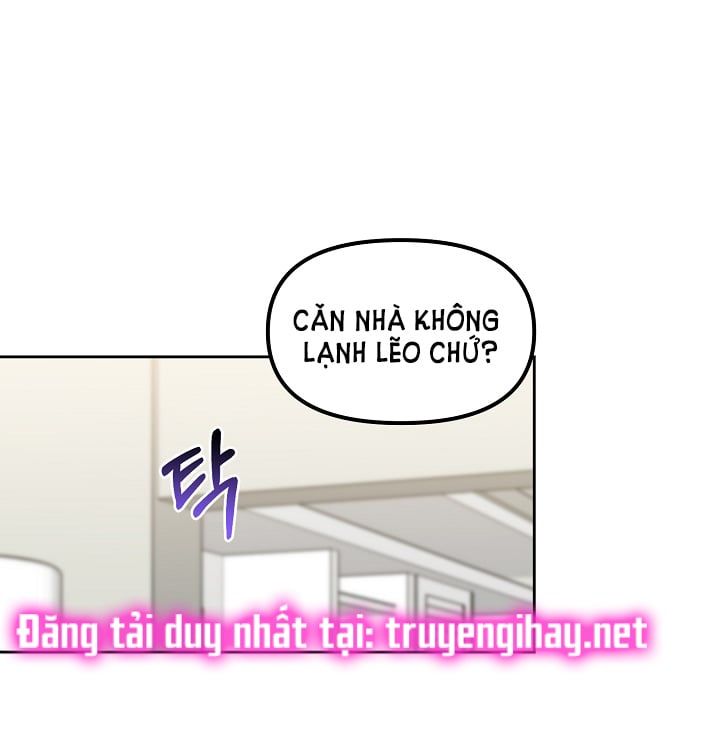 đọc truyện [18+] Đề Nghị Tồi Chương 16.2 ảnh 4 tại Giả Dược