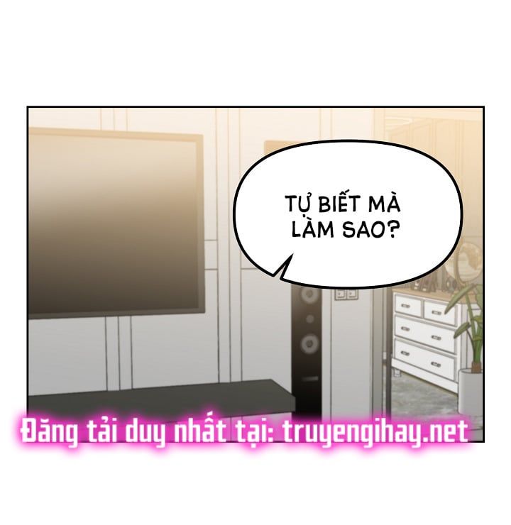 đọc truyện [18+] Đề Nghị Tồi Chương 16.2 ảnh 34 tại Giả Dược