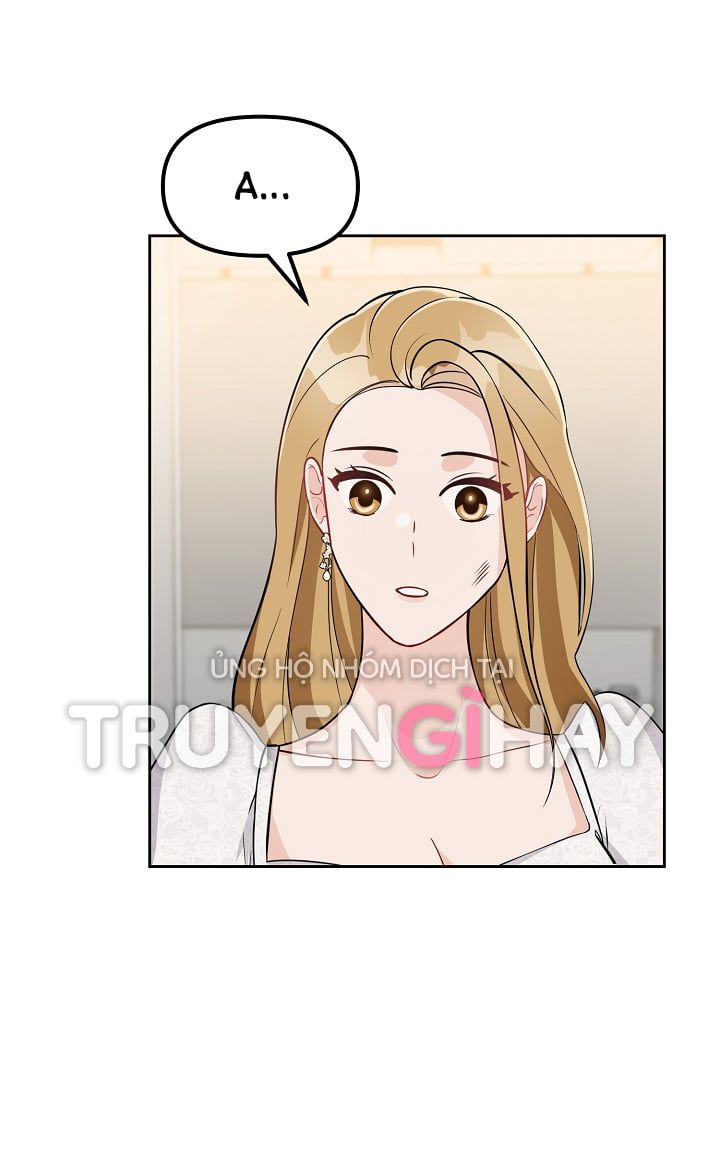 đọc truyện [18+] Đề Nghị Tồi Chương 16.2 ảnh 8 tại Giả Dược