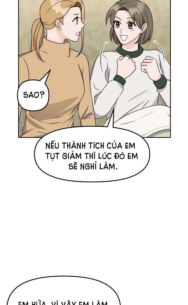 đọc truyện [18+] Đề Nghị Tồi Chương 19.5 ảnh 15 tại Giả Dược