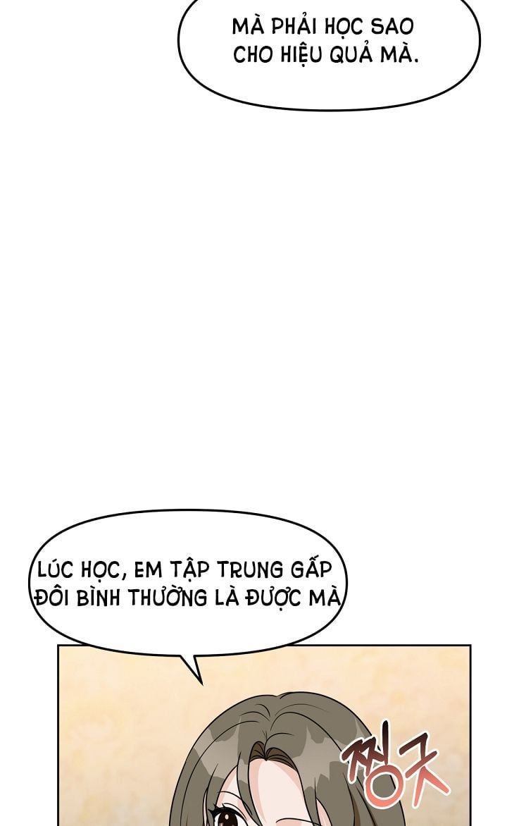 đọc truyện [18+] Đề Nghị Tồi Chương 19.5 ảnh 17 tại Giả Dược