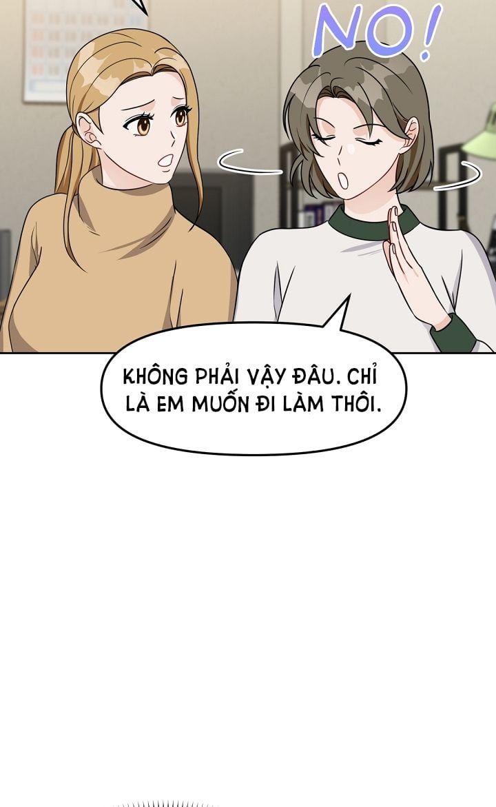 đọc truyện [18+] Đề Nghị Tồi Chương 19.5 ảnh 19 tại Giả Dược