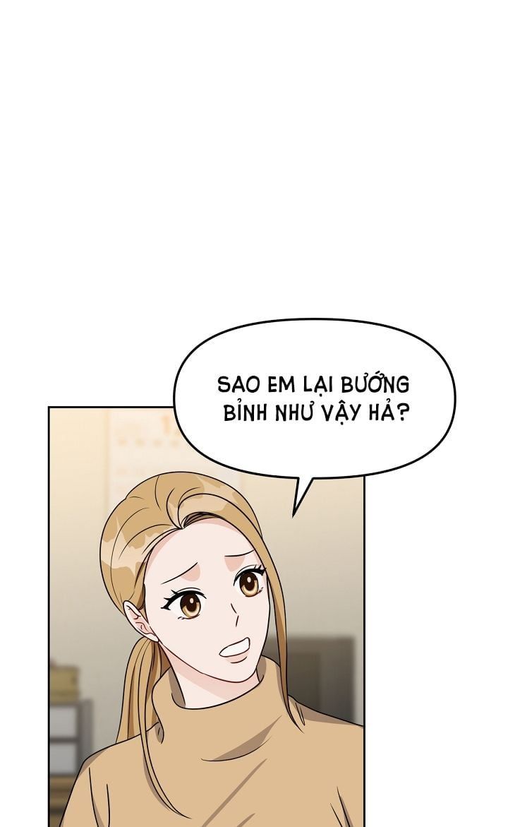 đọc truyện [18+] Đề Nghị Tồi Chương 19.5 ảnh 21 tại Giả Dược