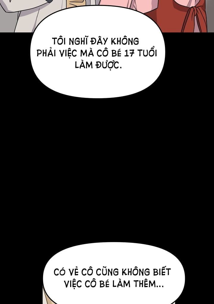 đọc truyện [18+] Đề Nghị Tồi Chương 19.5 ảnh 41 tại Giả Dược