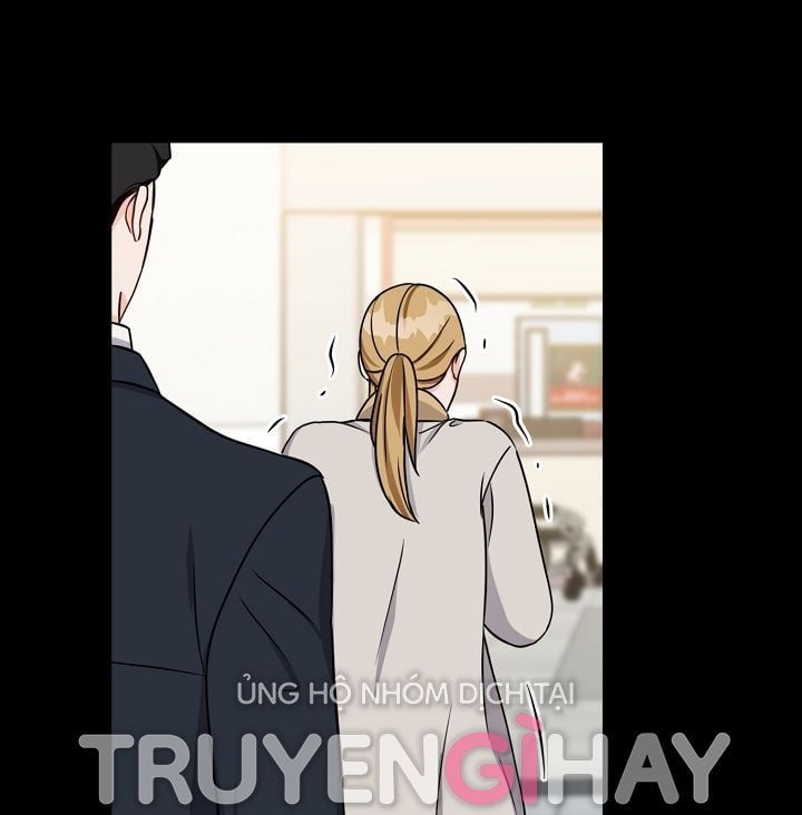 đọc truyện [18+] Đề Nghị Tồi Chương 19.5 ảnh 43 tại Giả Dược