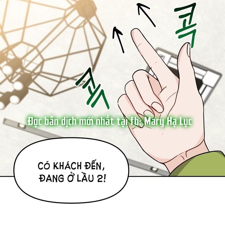 đọc truyện [18+] Đề Nghị Tồi Chương 19.5 ảnh 57 tại Giả Dược