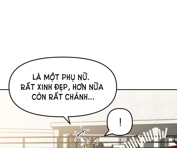 đọc truyện [18+] Đề Nghị Tồi Chương 19.5 ảnh 60 tại Giả Dược