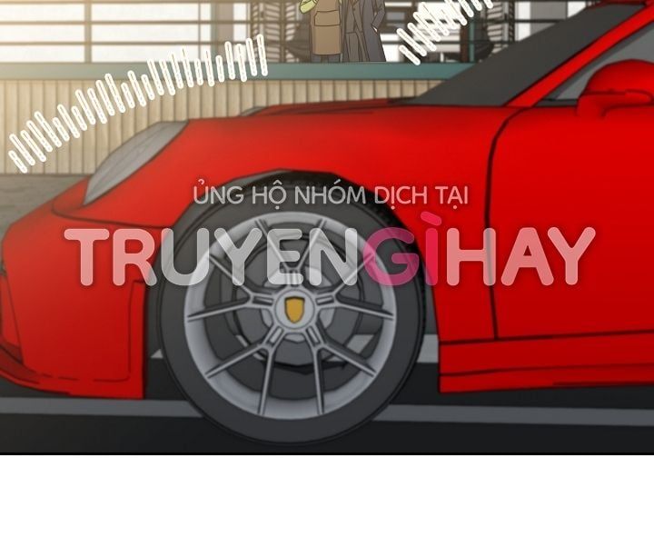đọc truyện [18+] Đề Nghị Tồi Chương 19.5 ảnh 61 tại Giả Dược