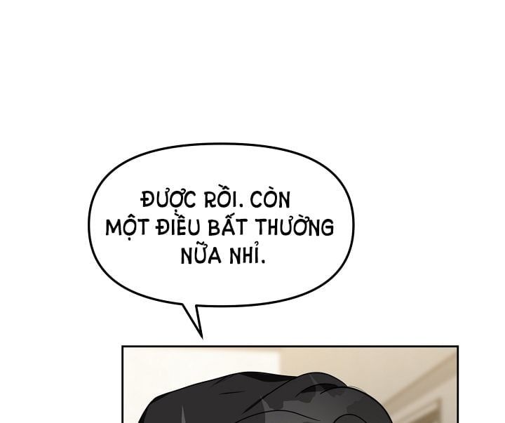 đọc truyện [18+] Đề Nghị Tồi Chương 19.5 ảnh 62 tại Giả Dược