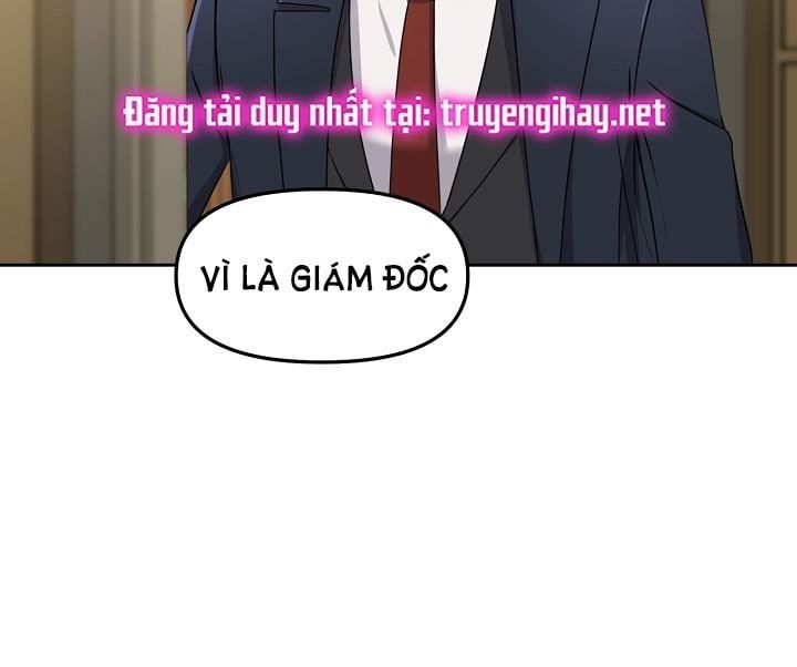 đọc truyện [18+] Đề Nghị Tồi Chương 19.5 ảnh 66 tại Giả Dược