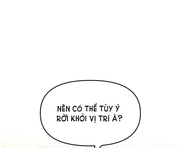 đọc truyện [18+] Đề Nghị Tồi Chương 19.5 ảnh 68 tại Giả Dược