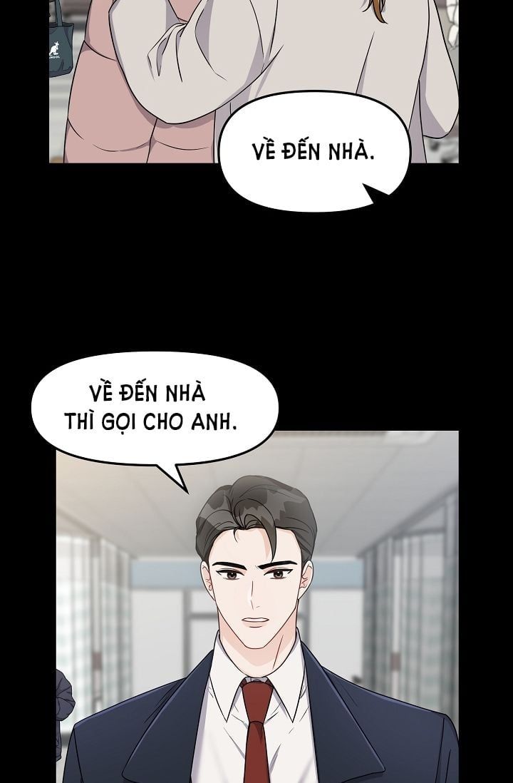 đọc truyện [18+] Đề Nghị Tồi Chương 19 ảnh 12 tại Truyện Dạ Ký