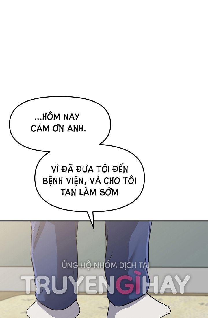 đọc truyện [18+] Đề Nghị Tồi Chương 19 ảnh 19 tại Truyện Dạ Ký