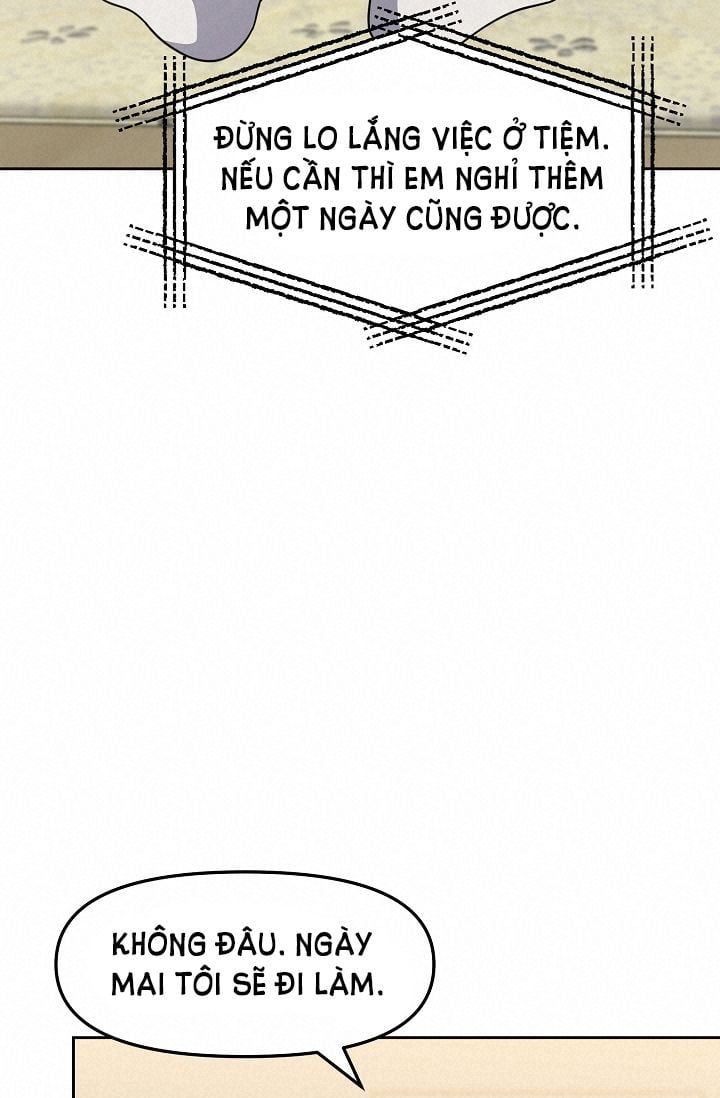 đọc truyện [18+] Đề Nghị Tồi Chương 19 ảnh 20 tại Truyện Dạ Ký