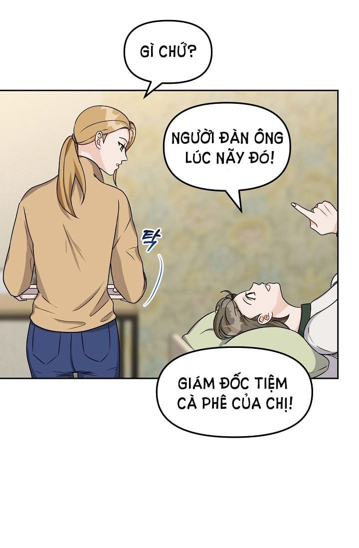 đọc truyện [18+] Đề Nghị Tồi Chương 19 ảnh 29 tại Truyện Dạ Ký