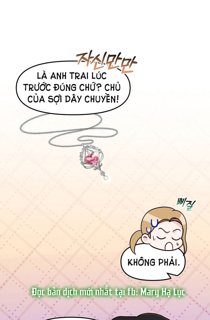 đọc truyện [18+] Đề Nghị Tồi Chương 19 ảnh 30 tại Truyện Dạ Ký