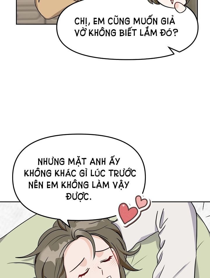 đọc truyện [18+] Đề Nghị Tồi Chương 19 ảnh 33 tại Truyện Dạ Ký