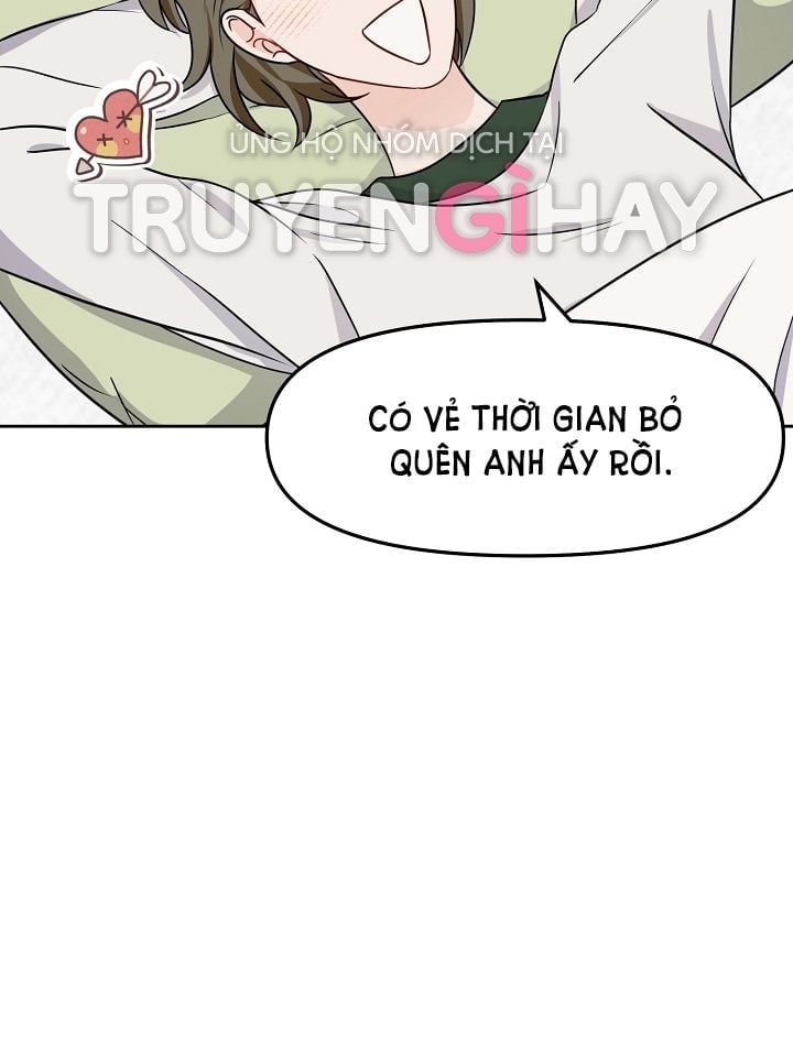 đọc truyện [18+] Đề Nghị Tồi Chương 19 ảnh 34 tại Truyện Dạ Ký