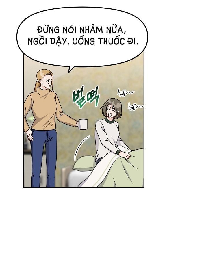 đọc truyện [18+] Đề Nghị Tồi Chương 19 ảnh 35 tại Truyện Dạ Ký