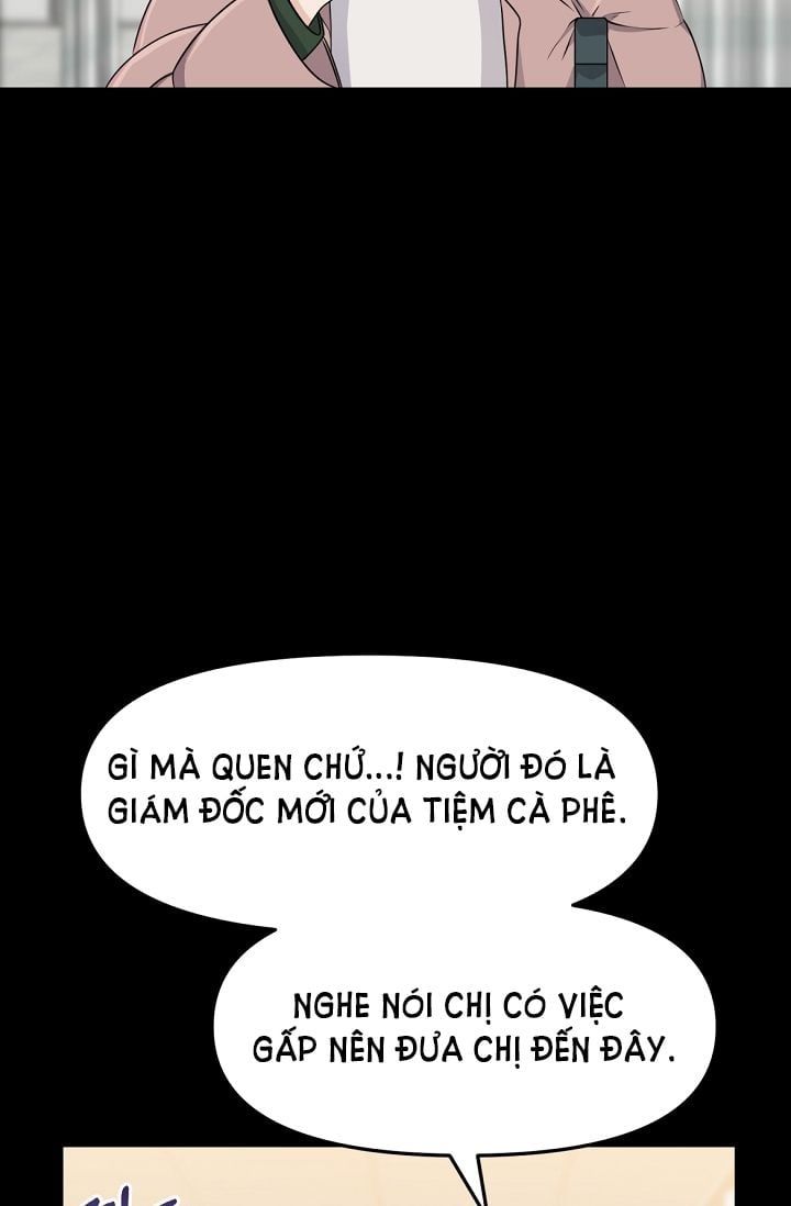 đọc truyện [18+] Đề Nghị Tồi Chương 19 ảnh 6 tại Truyện Dạ Ký