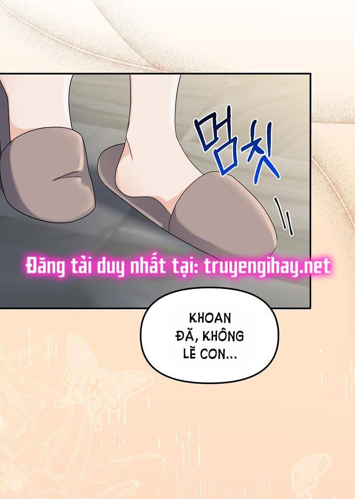 đọc truyện [18+] Đề Nghị Tồi Chương 2.1 ảnh 22 tại Giả Dược
