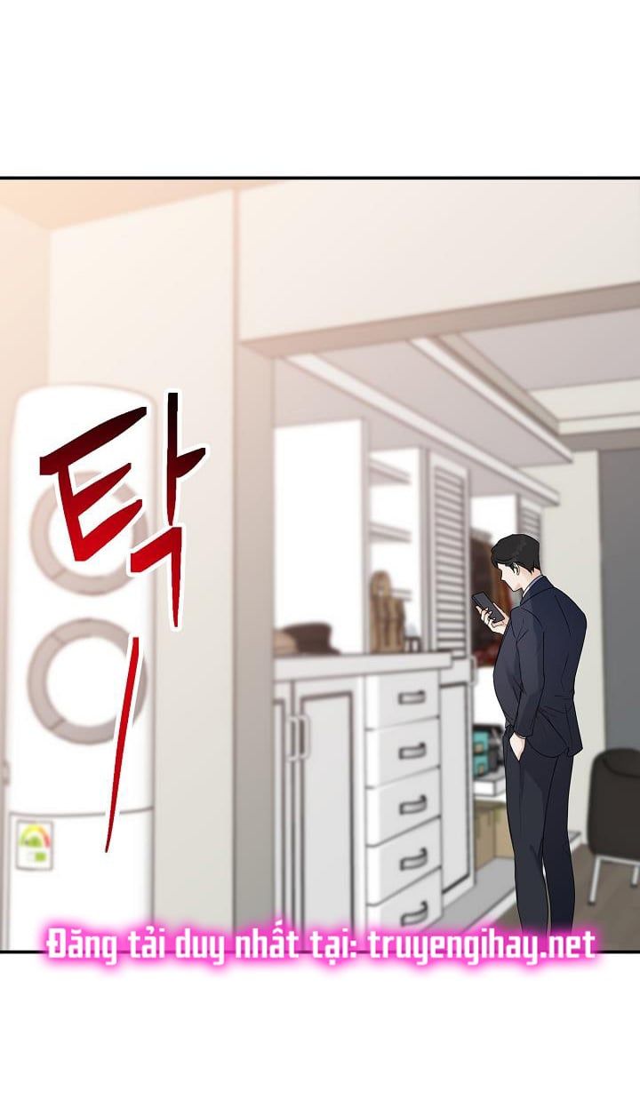 đọc truyện [18+] Đề Nghị Tồi Chương 2.1 ảnh 26 tại Giả Dược