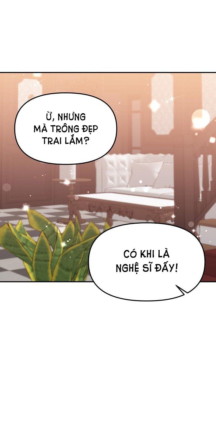 đọc truyện [18+] Đề Nghị Tồi Chương 2.1 ảnh 38 tại Giả Dược