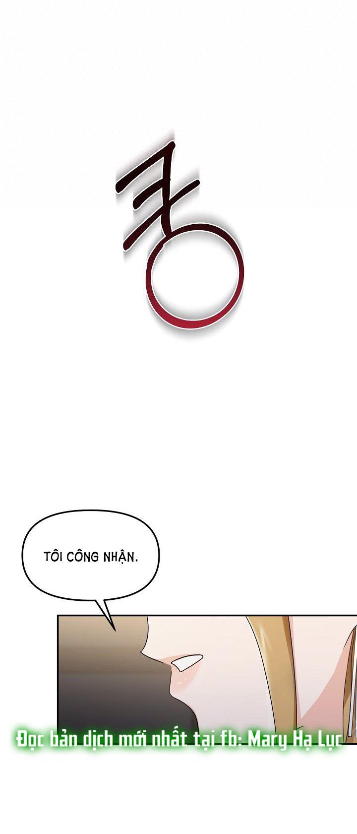 đọc truyện [18+] Đề Nghị Tồi Chương 2.2 ảnh 29 tại Giả Dược