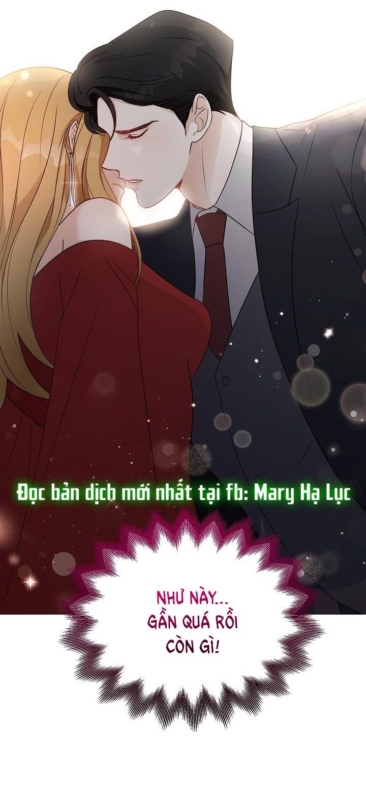 đọc truyện [18+] Đề Nghị Tồi Chương 2.2 ảnh 39 tại Giả Dược