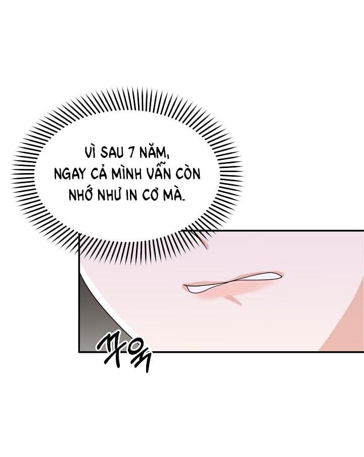đọc truyện [18+] Đề Nghị Tồi Chương 2.2 ảnh 9 tại Giả Dược