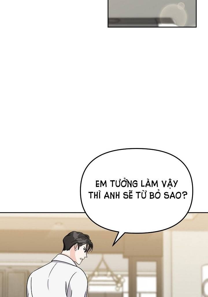 đọc truyện [18+] Đề Nghị Tồi Chương 21.1 ảnh 15 tại Giả Dược