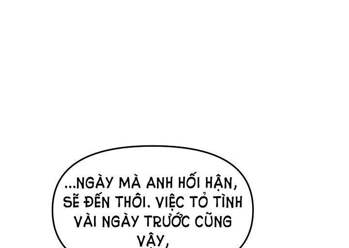 đọc truyện [18+] Đề Nghị Tồi Chương 21.1 ảnh 18 tại Giả Dược